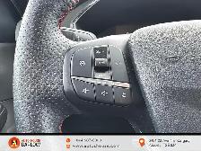 2024 Ford Escape ST-Line LEATHER BACKUP CAMERA HEATED SEATS PUSH - Photo 11