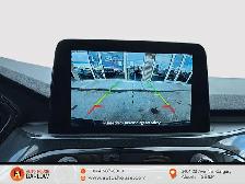 2024 Ford Escape ST-Line LEATHER BACKUP CAMERA HEATED SEATS PUSH - Photo 13