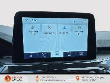 2024 Ford Escape ST-Line LEATHER BACKUP CAMERA HEATED SEATS PUSH - Photo 14