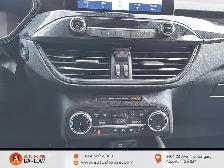 2024 Ford Escape ST-Line LEATHER BACKUP CAMERA HEATED SEATS PUSH - Photo 15