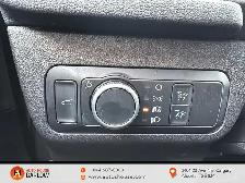 2024 Ford Escape ST-Line LEATHER BACKUP CAMERA HEATED SEATS PUSH - Photo 16