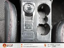 2024 Ford Escape ST-Line LEATHER BACKUP CAMERA HEATED SEATS PUSH - Photo 17