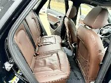 2018 Audi Q3 QUATTRO-KOMFORT/ONE OWNER! 63707 KMS! CERTIFIED! - Photo 16