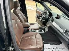 2018 Audi Q3 QUATTRO-KOMFORT/ONE OWNER! 63707 KMS! CERTIFIED! - Photo 17