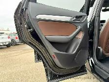 2018 Audi Q3 QUATTRO-KOMFORT/ONE OWNER! 63707 KMS! CERTIFIED! - Photo 21