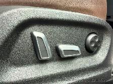 2018 Audi Q3 QUATTRO-KOMFORT/ONE OWNER! 63707 KMS! CERTIFIED! - Photo 23