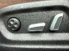 2018 Audi Q3 QUATTRO-KOMFORT/ONE OWNER! 63707 KMS! CERTIFIED! - Photo 24