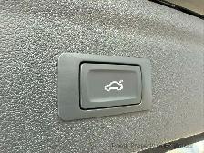 2018 Audi Q3 QUATTRO-KOMFORT/ONE OWNER! 63707 KMS! CERTIFIED! - Photo 25