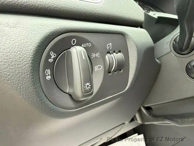 2018 Audi Q3 QUATTRO-KOMFORT/ONE OWNER! 63707 KMS! CERTIFIED! - Photo 26
