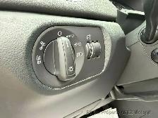 2018 Audi Q3 QUATTRO-KOMFORT/ONE OWNER! 63707 KMS! CERTIFIED! - Photo 26