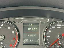 2018 Audi Q3 QUATTRO-KOMFORT/ONE OWNER! 63707 KMS! CERTIFIED! - Photo 29