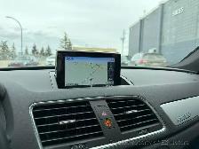 2018 Audi Q3 QUATTRO-KOMFORT/ONE OWNER! 63707 KMS! CERTIFIED! - Photo 31