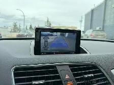 2018 Audi Q3 QUATTRO-KOMFORT/ONE OWNER! 63707 KMS! CERTIFIED! - Photo 32