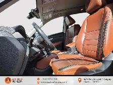 2017 Nissan Rogue SL LEATHER NAVIGATION BACKUP CAMERA PANORAMIC - Photo 7