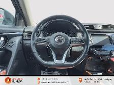 2017 Nissan Rogue SL LEATHER NAVIGATION BACKUP CAMERA PANORAMIC - Photo 10