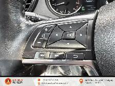 2017 Nissan Rogue SL LEATHER NAVIGATION BACKUP CAMERA PANORAMIC - Photo 12