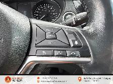 2017 Nissan Rogue SL LEATHER NAVIGATION BACKUP CAMERA PANORAMIC - Photo 13