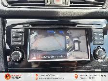 2017 Nissan Rogue SL LEATHER NAVIGATION BACKUP CAMERA PANORAMIC - Photo 14