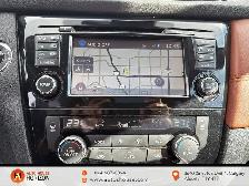 2017 Nissan Rogue SL LEATHER NAVIGATION BACKUP CAMERA PANORAMIC - Photo 15