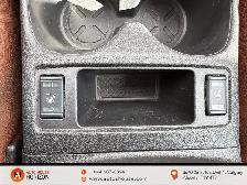 2017 Nissan Rogue SL LEATHER NAVIGATION BACKUP CAMERA PANORAMIC - Photo 16