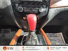 2017 Nissan Rogue SL LEATHER NAVIGATION BACKUP CAMERA PANORAMIC - Photo 17