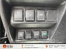 2017 Nissan Rogue SL LEATHER NAVIGATION BACKUP CAMERA PANORAMIC - Photo 18