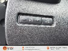 2017 Nissan Rogue SL LEATHER NAVIGATION BACKUP CAMERA PANORAMIC - Photo 19