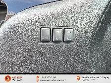 2017 Nissan Rogue SL LEATHER NAVIGATION BACKUP CAMERA PANORAMIC - Photo 20