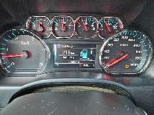 2018 GMC SIERRA 2500HD SLE Z71 6.6L TURBO DIESEL 6.6FT BOX4X4 - Photo 9