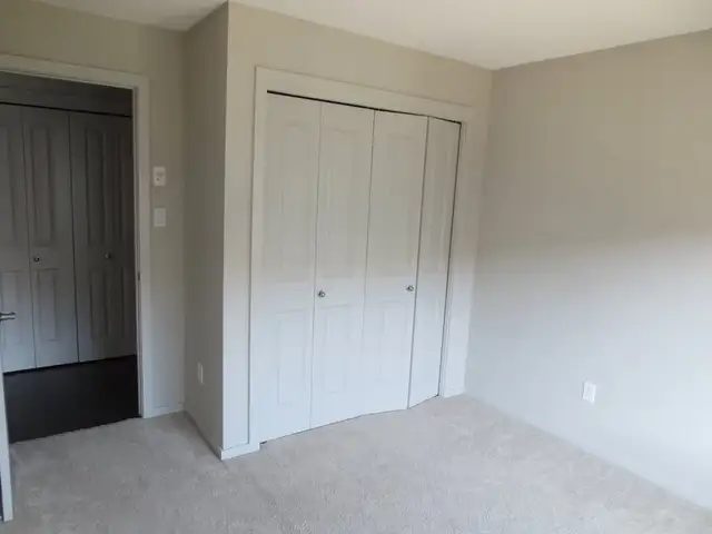 2 beds, 2bath apartment in Windermere, 50% off 1st month rent