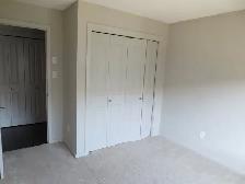 2 beds, 2bath apartment in Windermere, 50% off 1st month rent