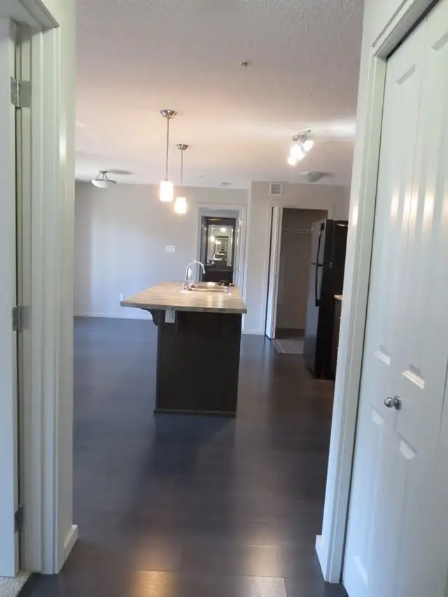 2 beds, 2bath apartment in Windermere, 50% off 1st month rent - Photo 2