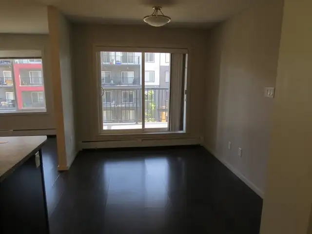 2 beds, 2bath apartment in Windermere, 50% off 1st month rent - Photo 3