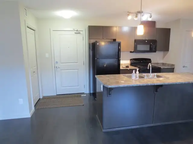 2 beds, 2bath apartment in Windermere, 50% off 1st month rent - Photo 5
