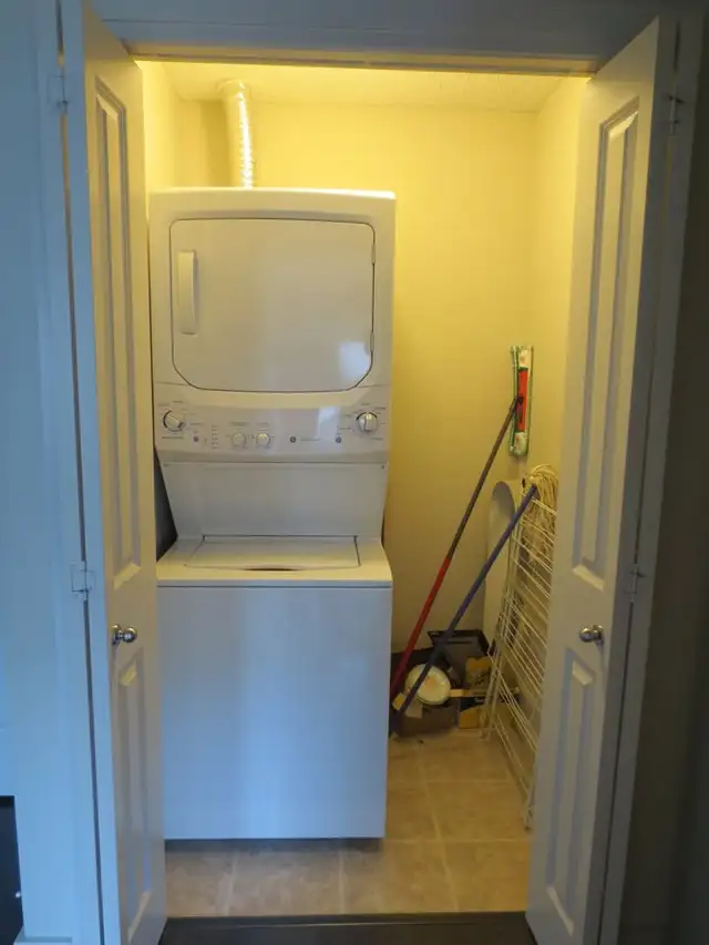 2 beds, 2bath apartment in Windermere, 50% off 1st month rent - Photo 6