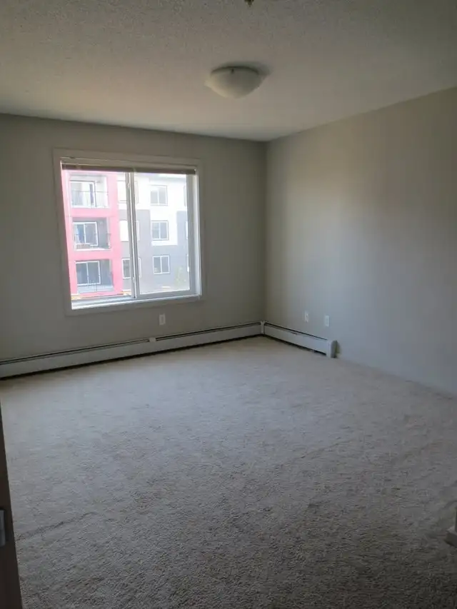 2 beds, 2bath apartment in Windermere, 50% off 1st month rent - Photo 7