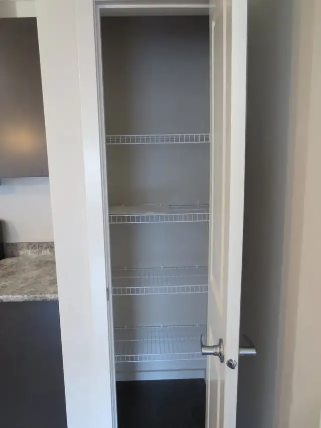 2 beds, 2bath apartment in Windermere, 50% off 1st month rent - Photo 8