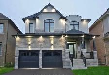 Stunning 4 Bedroom, 2.5 Bathroom House for Rent in Keswick