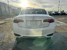 2016 Acura ILX Premium | Bluetooth, Back Cam, Sunroof - Photo 6