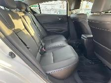 2016 Acura ILX Premium | Bluetooth, Back Cam, Sunroof - Photo 10