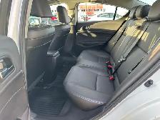 2016 Acura ILX Premium | Bluetooth, Back Cam, Sunroof - Photo 11