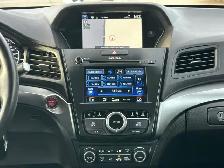 2016 Acura ILX Premium | Bluetooth, Back Cam, Sunroof - Photo 15