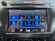 2016 Acura ILX Premium | Bluetooth, Back Cam, Sunroof - Photo 16