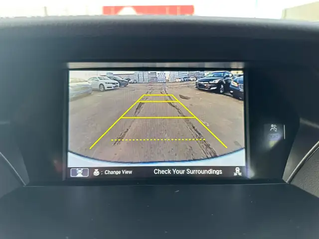 2016 Acura ILX Premium | Bluetooth, Back Cam, Sunroof - Photo 17