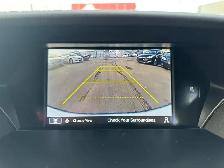 2016 Acura ILX Premium | Bluetooth, Back Cam, Sunroof - Photo 17