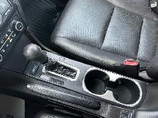 2016 Acura ILX Premium | Bluetooth, Back Cam, Sunroof - Photo 18