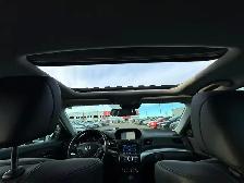 2016 Acura ILX Premium | Bluetooth, Back Cam, Sunroof - Photo 19