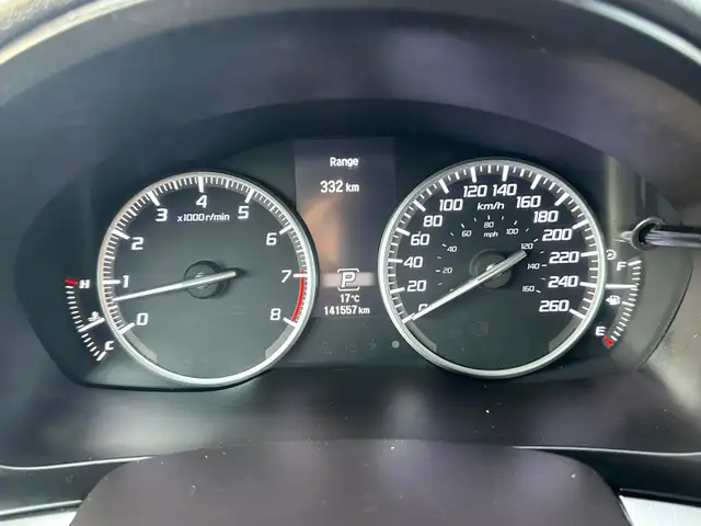 2016 Acura ILX Premium | Bluetooth, Back Cam, Sunroof - Photo 20