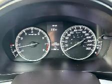 2016 Acura ILX Premium | Bluetooth, Back Cam, Sunroof - Photo 20