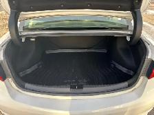 2016 Acura ILX Premium | Bluetooth, Back Cam, Sunroof - Photo 21